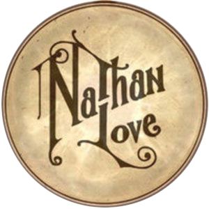NATHAN LOVE